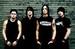 Bullet For My Valentine(Malm�)
