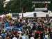 malm� pride festival