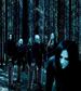 Dimmu Borgir + Support (STOCKHOLM)