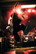 Volbeat