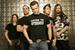 All That Remains m.fl.