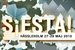 Siesta! '10