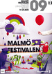 Malm�festivalen 2010