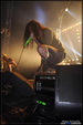 Underoath