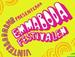 Emmabodafestivalen 2010