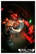 Parkway Drive m.fl.