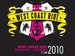 West Coast Riot 2010 