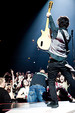 Green Day