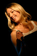 Veronica Maggio