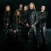 Sabaton + Alestorm