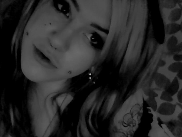 zombiitch