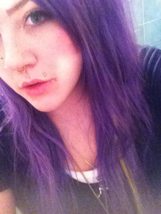 zombiitch