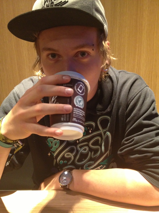 Philipp