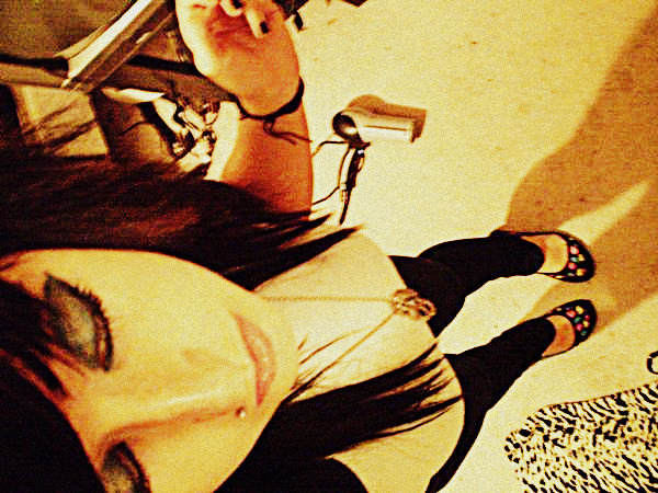 michelleness
