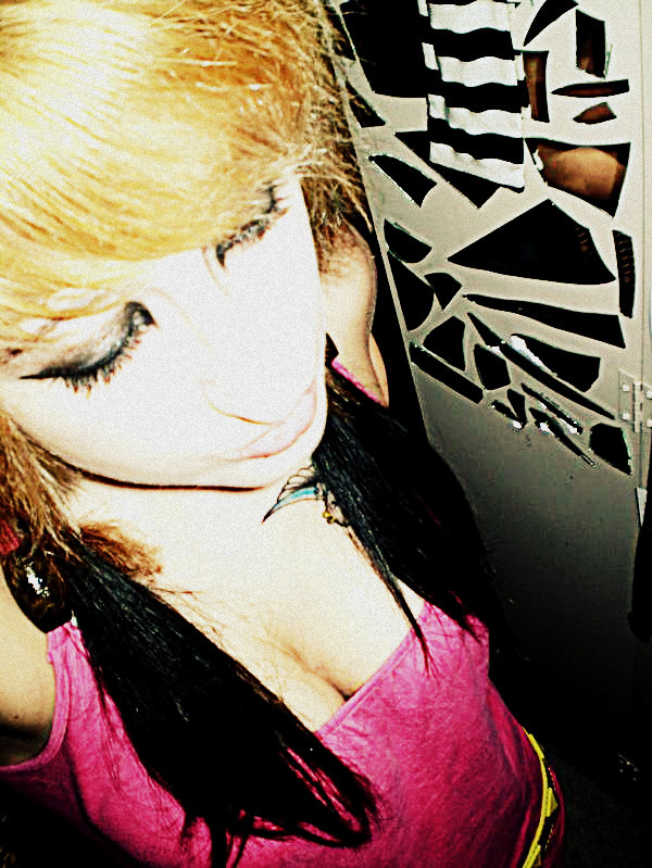 michelleness