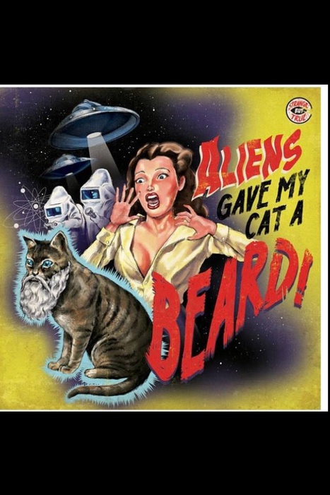 Wickedys