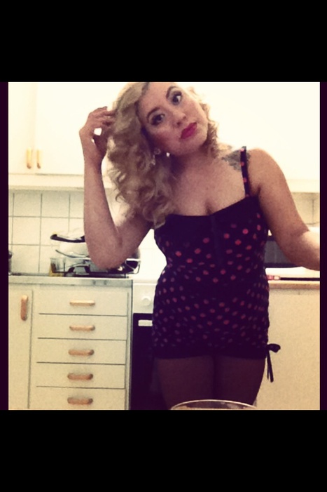 Wickedys