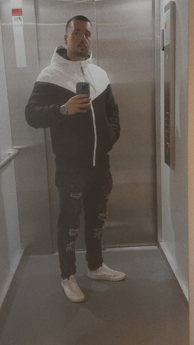 xXxNemesisxXx
