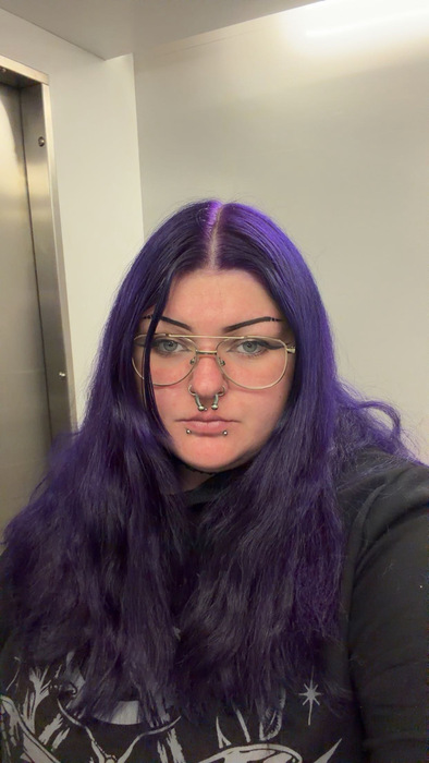 meepkim