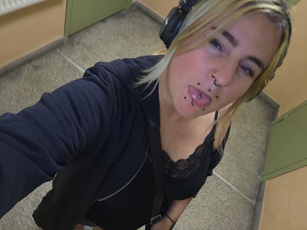 NukiikuN