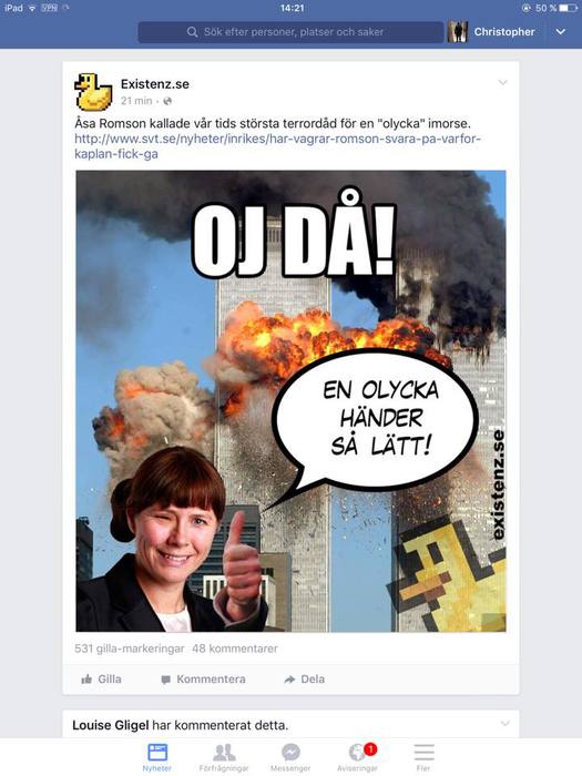 fagota