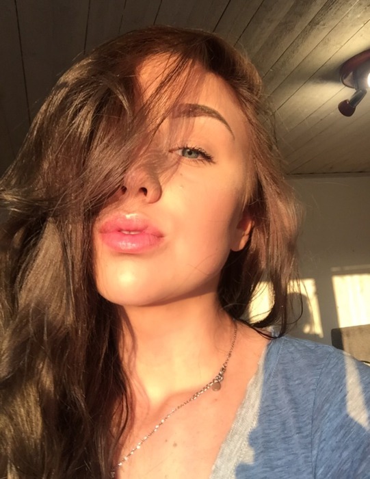 fittan