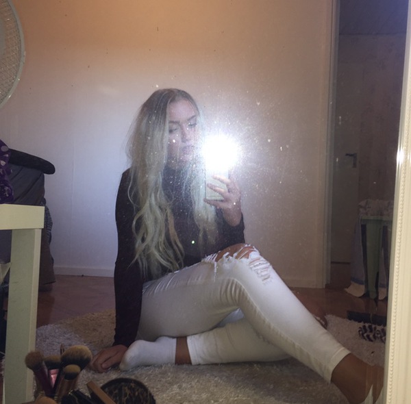 fittan