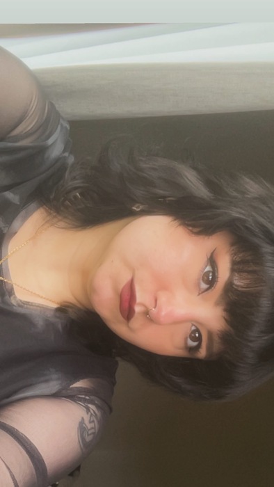 GOTHICC