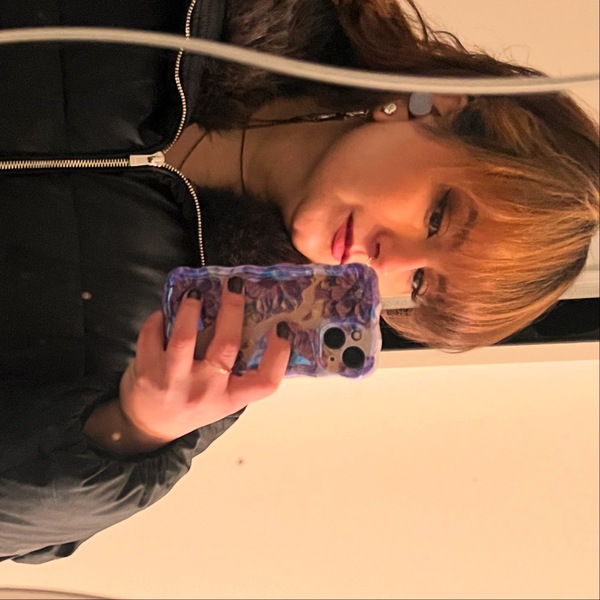 GOTHICC