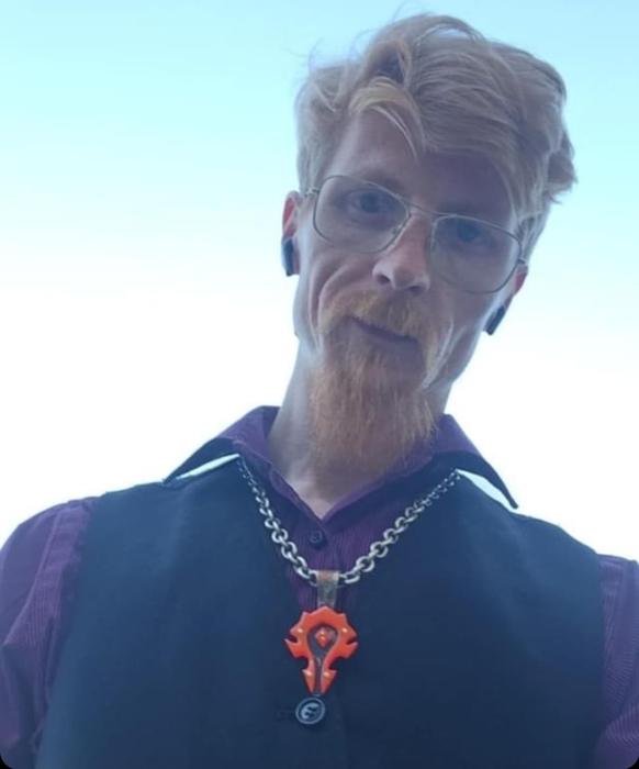 Halmus_DLumberdom
