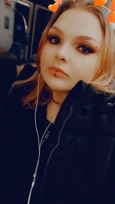 CuteButPsychoo