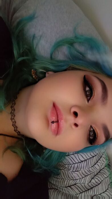 CuteButPsychoo
