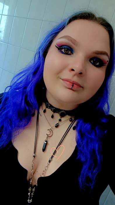 CuteButPsychoo