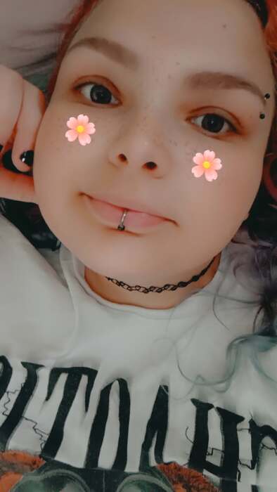 CuteButPsychoo