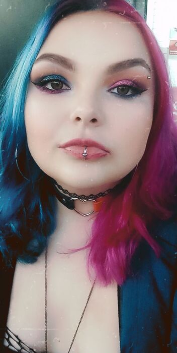 CuteButPsychoo