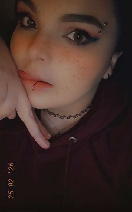 CuteButPsychoo