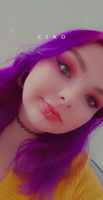 CuteButPsychoo
