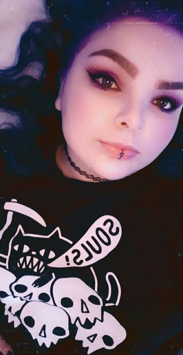 CuteButPsychoo