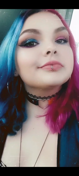 CuteButPsychoo