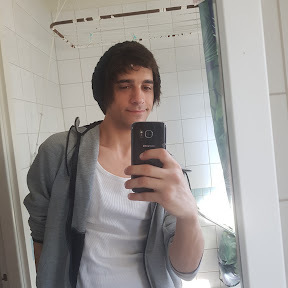 AgZar