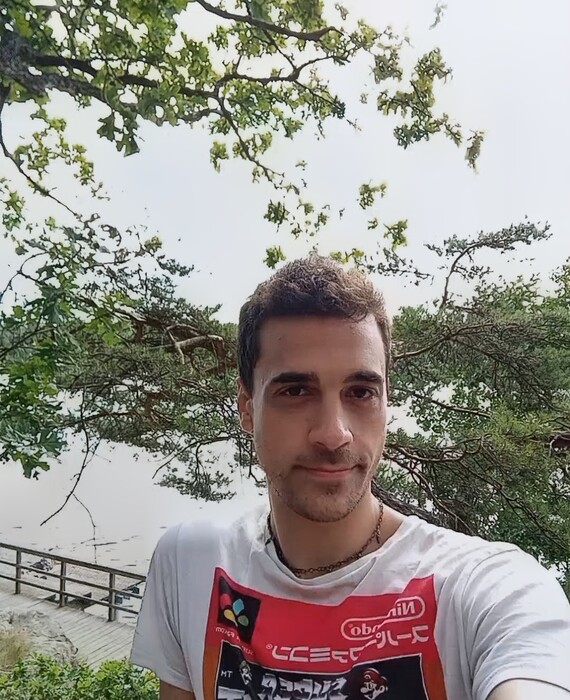 AgZar