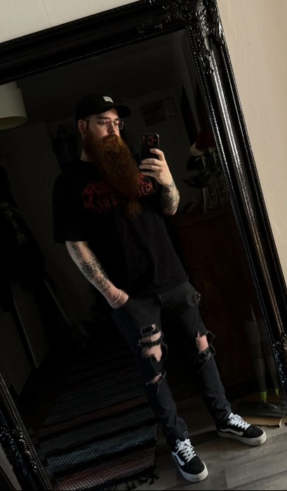teheemoshow