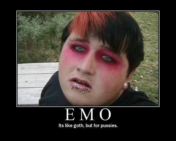 emo_kim
