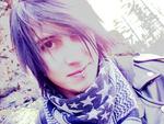 mike