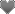 Denna medlem &auml;r en donator