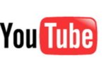 Vi som har en Youtube kanal!