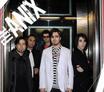 The Anix