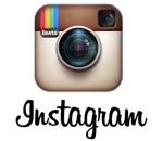 Alla som har Instagram