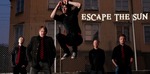 Escape the Sun