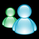 Hata nya Messenger